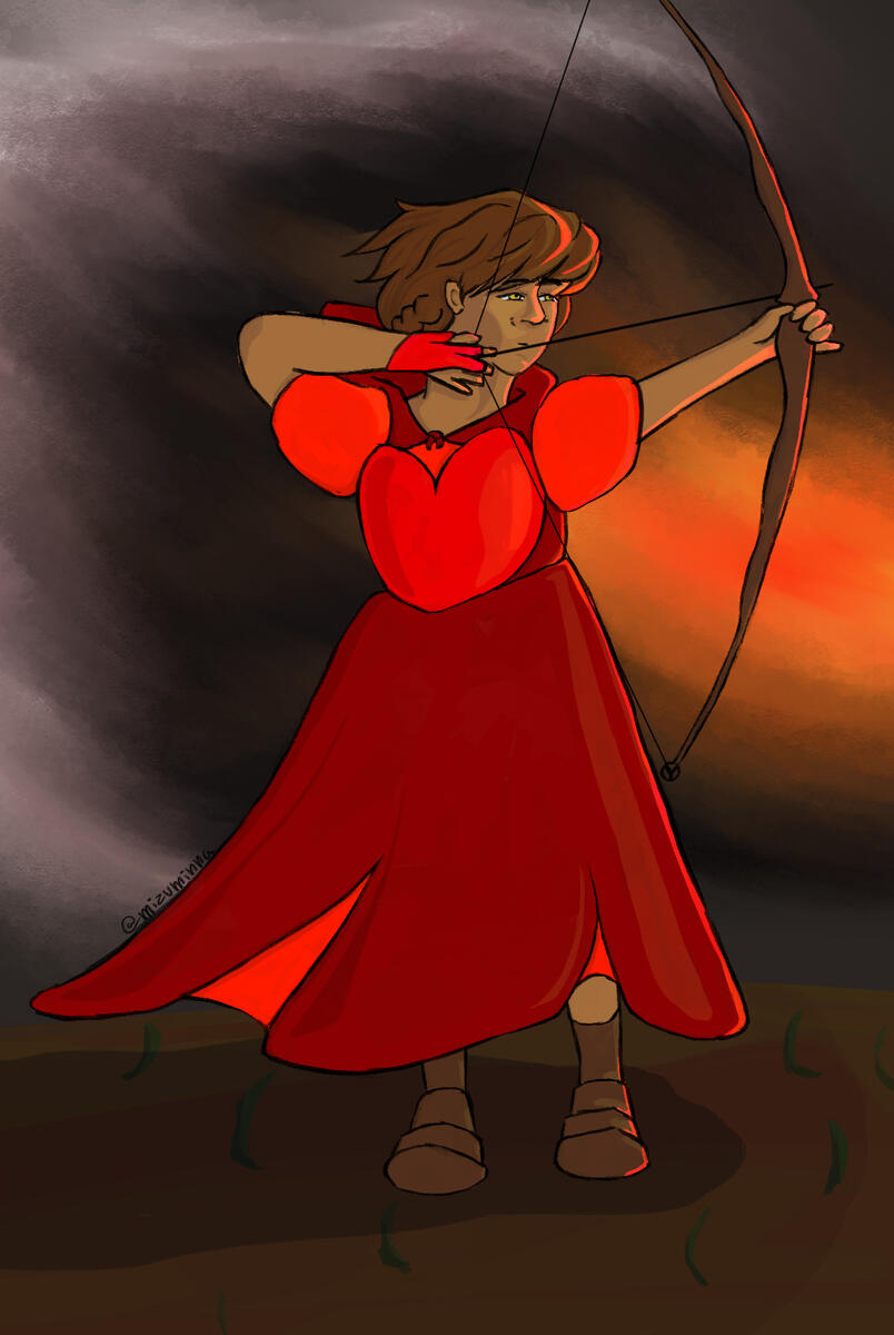 Klara